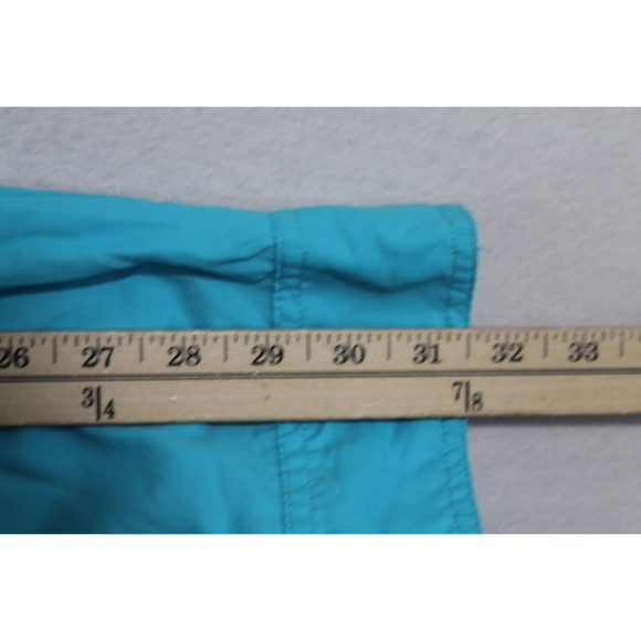 World Wide Sportsman Men Fishing Shirt Long Sleeve Size Large - Picture 7 of 10